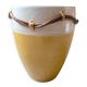 Vase vintage