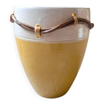 Vintage vase