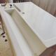 Bureau Ozoo et chaise Marc Berthier