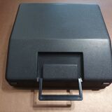 Olympia Conformatic 242 Typewriter