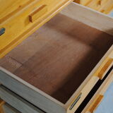 Furniture by trade