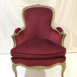 Louis XVI style shepherdess