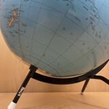 Terrestrial globe 90s