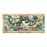 Tapestry 87x197 cm