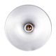 Wall light Staff Leuchten 60s/70s