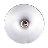 Wall light Staff Leuchten 60s/70s
