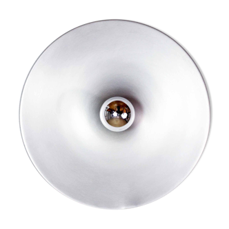 Wall light Staff Leuchten 60s/70s