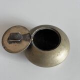 Ashtray