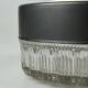 60s 70s ceiling lamp Plafoniere Flush Mount by Staff Leuchten Germany