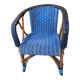 Doll chair