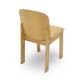 Wooden chair by Luca Meda for Longoni, 1970s