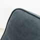 Mid Century Armchair "366" Designed By Józef Chierowski, Poland, 1960's