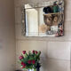 Venetian mirror