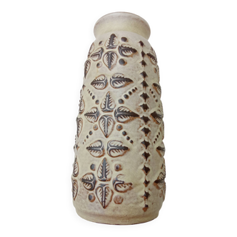 Vase Carstens Tonnieshof