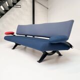 Orbit sofa by Artifort, 1990’s