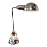 Lampe Jumo 600