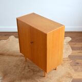 Storage unit / Wardrobe / Commode 1960 vintage