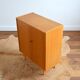 Storage unit / Wardrobe / Commode 1960 vintage