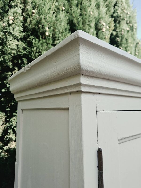 Armoire Parisienne