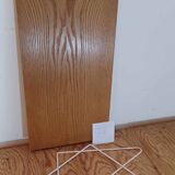 Kajsa & Nisse Stringing shelf for String, 1970