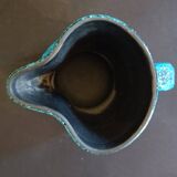 Sea Foam Pitcher - Cyclops