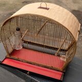 Birdcage