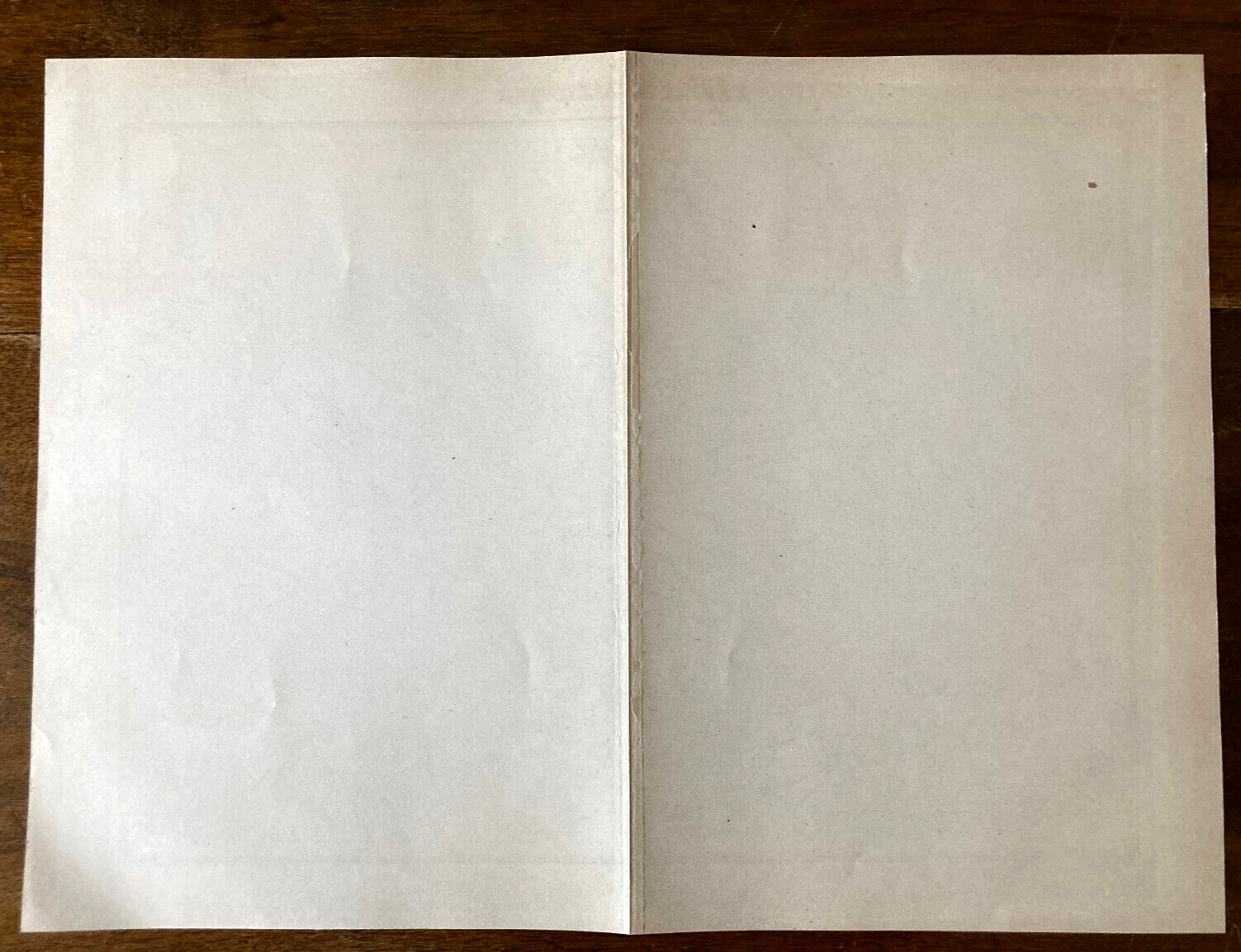 Old map geography German Empire Prussia and other northern states