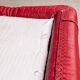 20thC ITALIAN "ANFIBIO" SOFA BED BY ALESSANDRO BECCHI FOR GIOVANNETTI COLLE
