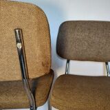 Chairs 1970