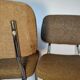 Chairs 1970