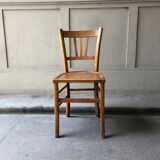 Bistro chair