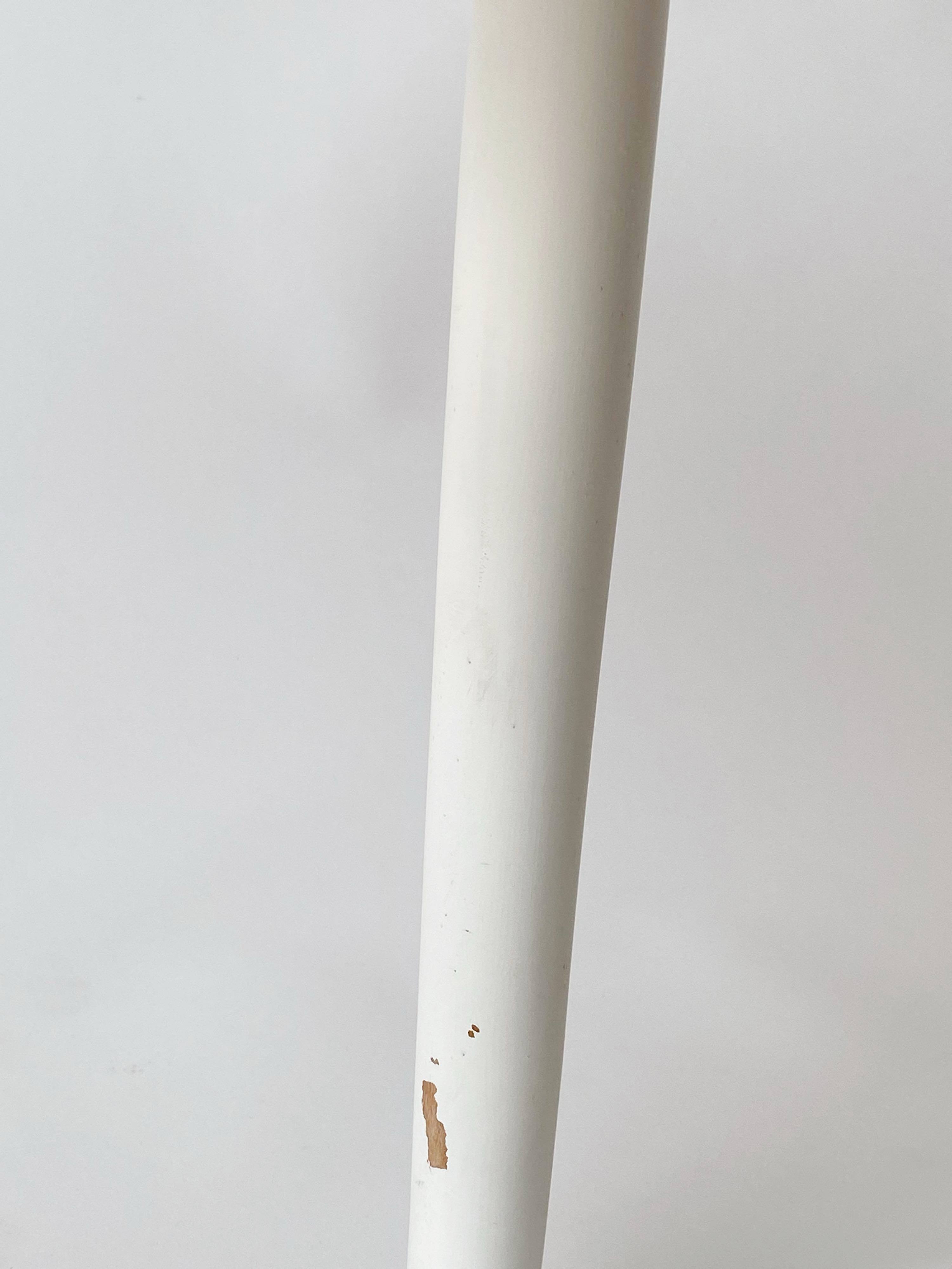 Canning bistro chair