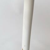 Canning bistro chair