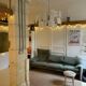 Ingo maurer zettel’z 6 chandelier
