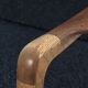 Fauteuil FD117 par Kindt-Larsen