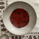 Deep dish / Fat Lava cup from the 60s