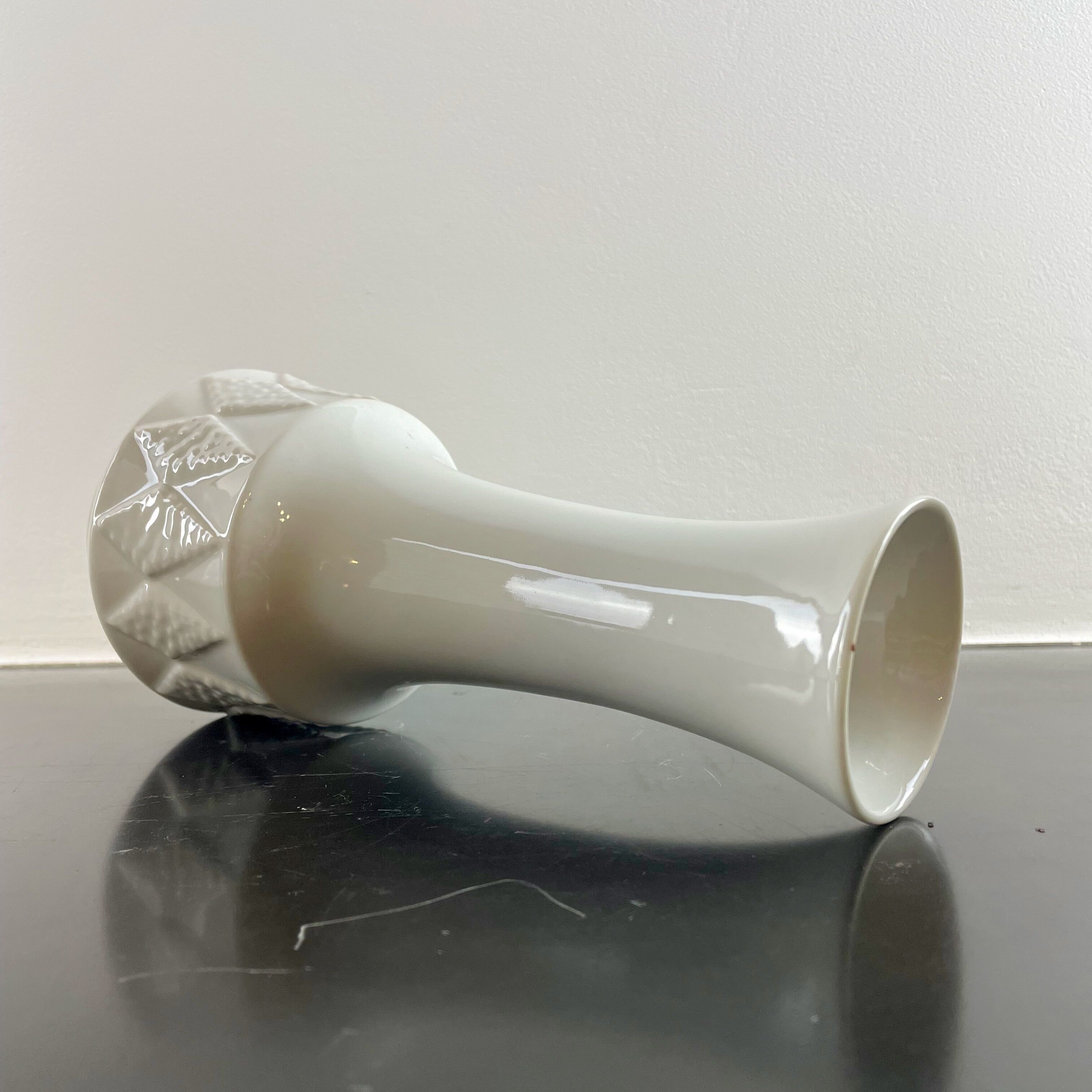 Vase Vintage Bavaria