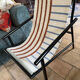 ROD Habitat armchair