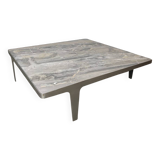 Natuzzi Herman coffee table