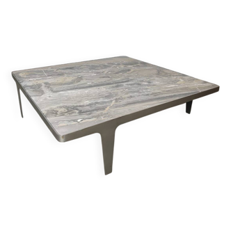 Natuzzi Herman coffee table