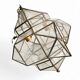 Lampe suspendue