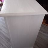 Vintage sideboard