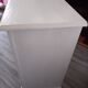 Vintage sideboard