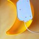 Applique Ikea 80