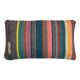 Vintage turkish cushion cover