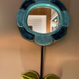 Mithé Espelt Mirror