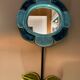 Miroir Mithé Espelt