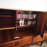 Sven Ellekaer sideboard