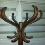 Coat racks Parrot Baumann