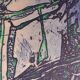 Lithograph by Joelle SERVE "Amalgam" signed